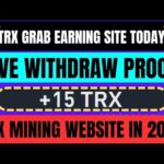 img_122102_part-time-jobs-at-home-best-trx-mining-website-today-live-withdraw-proof.jpg