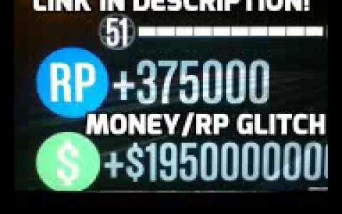 BEST Ways To “MAKE MONEY” in GTA 5 Online 1.29! (FAST MONEY ONLINE)