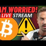 img_122186_warning-bitcoin-drop-continues-live-trading.jpg