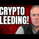 img_122190_crypto-market-is-bleeding-badly-should-you-be-worried-mega-crypto-news.jpg
