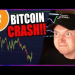 img_122192_bitcoin-price-live-1m-short-bitcoin-crypto-news-amp-altcoin-price-predictions.jpg