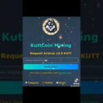 img_122194_kuttcoin-airdrop-toncoin-cryptocurrency-kutt-earning-airdrop-crypto-bitcoin-mining-miner.jpg
