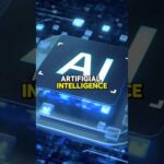 img_122224_ai-revolution-a-new-era-of-opportunity-or-a-looming-crisis.jpg