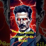 img_122254_nikola-tesla-previu-o-bitcoin-a-conexao-surpreendente-bitcoin-bitcoinmining-bitcoinnews.jpg
