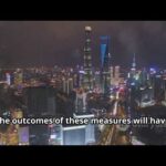 img_122260_quot-financial-news-update-bitcoin-miners-switch-to-ai-what-s-next-for-crypto-quot.jpg