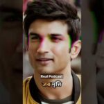 img_122274_abhishekkar-introduce-ms-dhoni-dhoni-shorts-viralvideo-trending-skills-crypto-harshadmehta.jpg