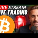 img_122280_warning-bitcoin-next-move-trading-levels.jpg