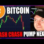 img_122284_alert-bitcoin-price-live-flash-crypto-crash-crypto-news-amp-altcoins.jpg