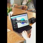 img_122306_how-to-make-money-online-with-ai-tools-in-2024.jpg