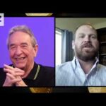 img_122312_the-bitcoin-boomer-bitcoin-mining.jpg