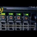 img_122314_defis-crypto-get-free-bitcoin-mining-trial-crypto-farming.jpg