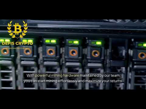 defis crypto get free bitcoin mining trial crypto farming