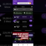 img_122318_mining-gratuito-e-android-link-nel-primo-commento-bitcoin-mining.jpg