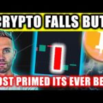 img_122340_massive-bitcoin-trap-panic-selling-crypto-to-whales.jpg