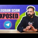 img_122354_crypto-scam-explained-protect-yourself-from-scammers.jpg