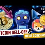 img_122382_bitcoin-sell-off-news-amp-big-token-burn-shiba-inu-to-0-05.jpg