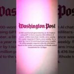 ChatGPT Sirf Jobs Nahi, Bijli Aur Paani Bhi Kha Jaata Hai! ⚡🚰 #AIExposed #shortsfeed #chatgpt img_122386_chatgpt-sirf-jobs-nahi-bijli-aur-paani-bhi-kha-jaata-hai-aiexposed-shortsfeed-chatgpt.jpg