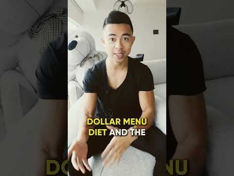 How to make money online 2024 #passiveincome #realestate #passiveincomeacademy #passivemoney