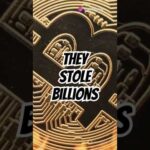 img_122482_is-crypto-the-greatest-scam.jpg