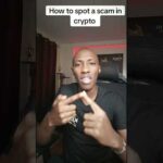 img_122520_airdrop-worldcoin-xrp-newfreebitcoinminingsites-shorts-scams-scammers-crypto-bitcoin.jpg