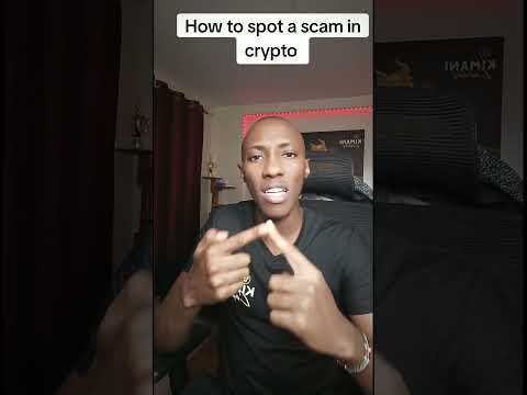 #airdrop #worldcoin #xrp #newfreebitcoinminingsites #shorts #scams #scammers #crypto #bitcoin