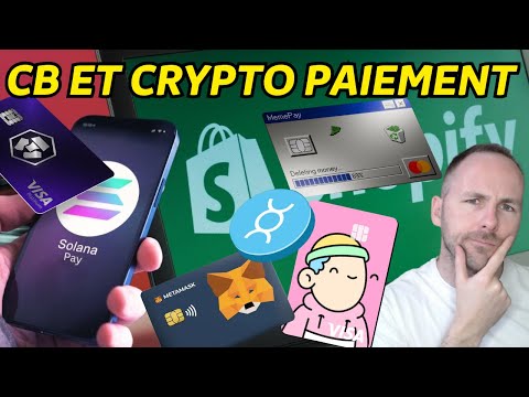 NOUVELLES CB CRYPTO - AIRDROP DU JOUR - YOUTUBER AIGRI - SCAM MRBEAST