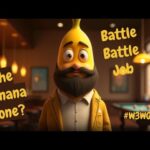 img_122566_crypto-news-banana-zone-update-battle-battle-job.jpg