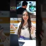 img_122630_mining-btc-crypto-bitcoin-money-binance-bitmain-litecoin-bitcoinmining.jpg