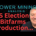 img_122634_bitfarms-production-dennis-porter-us-election-amp-bitcoin-price-top-bitcoin-mining-stock-news.jpg
