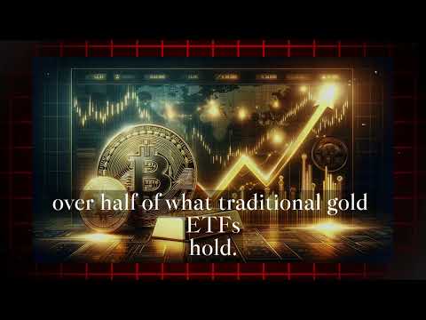 "Major Crypto Updates: Russia's Mining Regulation, Bitcoin Liquidations, and Ethereum's Growth!"