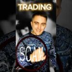 img_122644_trading-scam-it-39-s-true-trading-forex-crypto.jpg