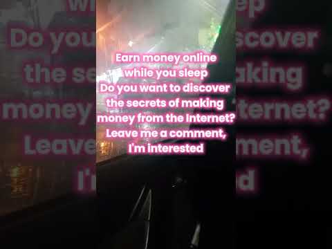 Make money online #workfromhomemom #ebook #marketingdigital #ebookreader