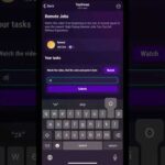 img_122662_remote-jobs-tapswap-code-explore-foryou-nft-crypto-tapswap-bitcoin-code-shorts-gameplay.jpg