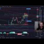 img_122666_11-1-24-btc-pull-back-on-terrible-jobs-numbers-in-the-u-s-will-the-weekend-worriers-save-us.jpg