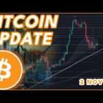 img_122676_bitcoin-election-expectation-bitcoin-price-prediction-amp-news-2024.jpg