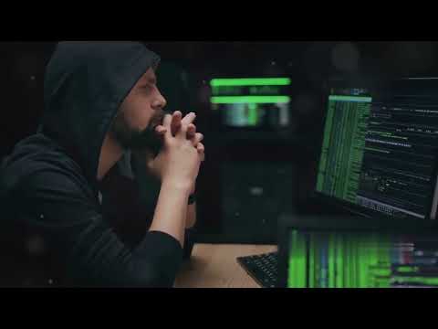 How To Recover Funds From Crypto and Bitcoin Scam - Crypto Recovery Experts - recover stolen crypto