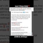 img_122704_get-an-easy-sba-loan-and-make-money-online-with-this-step-by-step-guide.jpg