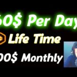 img_122708_legit-earn-60-per-day-make-money-online-corevarious-project-complete-details.jpg