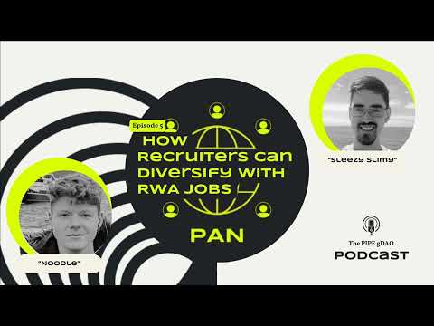 Web3 Hiring Frenzy: Unraveling the Rollercoaster Tied to Bitcoin's Volatility