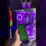 img_122766_omg-i-found-1-7k-bitcoinmining-crypto-mining-cryptocurrency-bitcoin-wifimoney-money.jpg