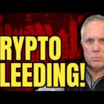 img_122772_crypto-market-is-bleeding-out-find-out-why-and-when-it-will-stop-breaking-crypto-news.jpg