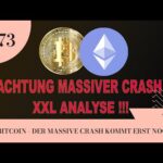 img_122778_bitcoin-der-massive-crash-kommt-erst-noch.jpg