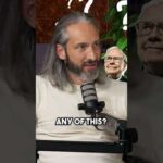 img_122788_start-thinking-like-steve-jobs-and-warren-buffet.jpg