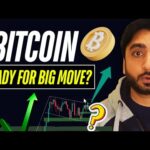 img_122818_bitcoin-urgent-update-crypto-market-amp-us-elections-bitcoin-next-move.jpg