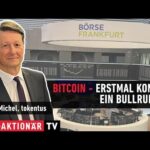 img_122820_bitcoin-us-wirtschaftsdaten-machen-crash-unausweichlich.jpg