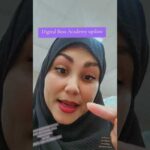 img_122822_discover-how-to-make-money-online-with-elearning-digital-products-https-beacons-ai-b_wealthbuilder.jpg