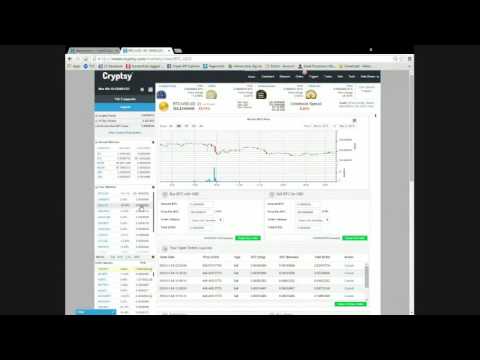 how to invest in HashOcean - cloud mining - bitcoin