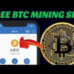 img_122850_mine-bitcoin-for-free-no-investment-free-bitcoin-mining-site.jpg