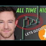 img_122852_coinbase-down-bitcoin-all-time-high-fomc-crypto-pump-doge-moon-trump-bump.jpg