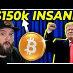 img_122856_bitcoin-to-150k-in-december-trump-win-brings-high-crypto-expectations.jpg